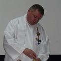 przylenkow (336)